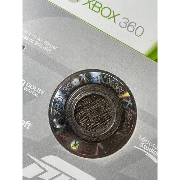 Forza Horizon 2 (Xbox 360, 2014) DISC ONLY - Picture 3 of 7